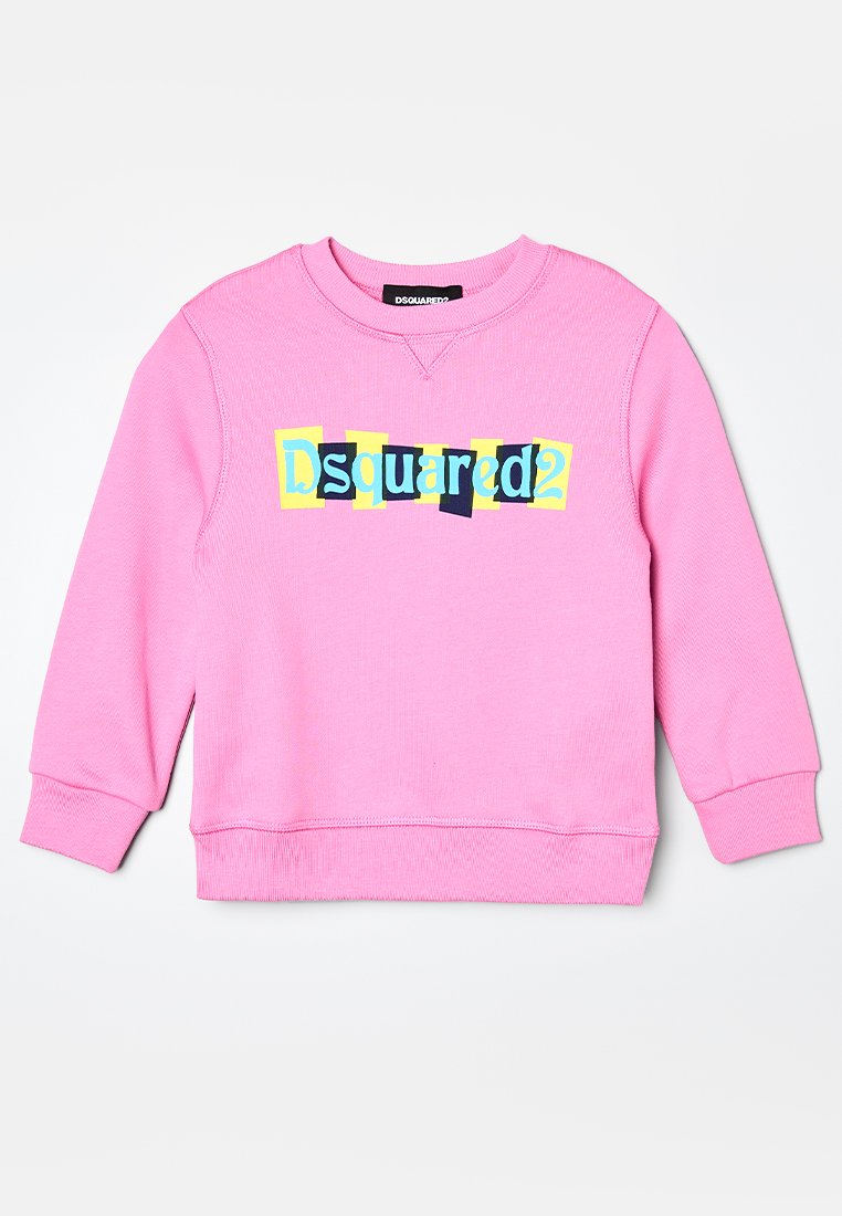 Dsquared2