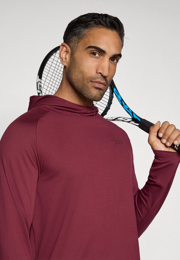 Ted Baker Sports TOM