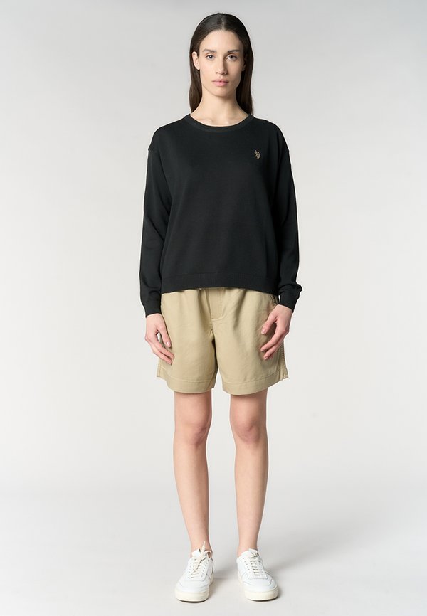 U.S. Polo Assn. MILVA