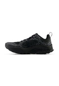 New Balance FRESH FOAM X HIERRO V8 GTX