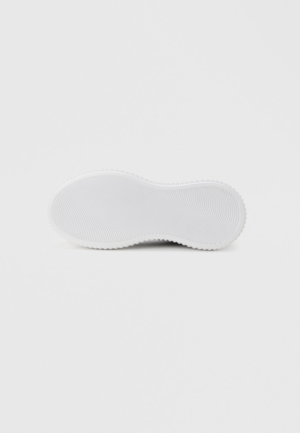 KARL LAGERFELD Sneaker low Media 4