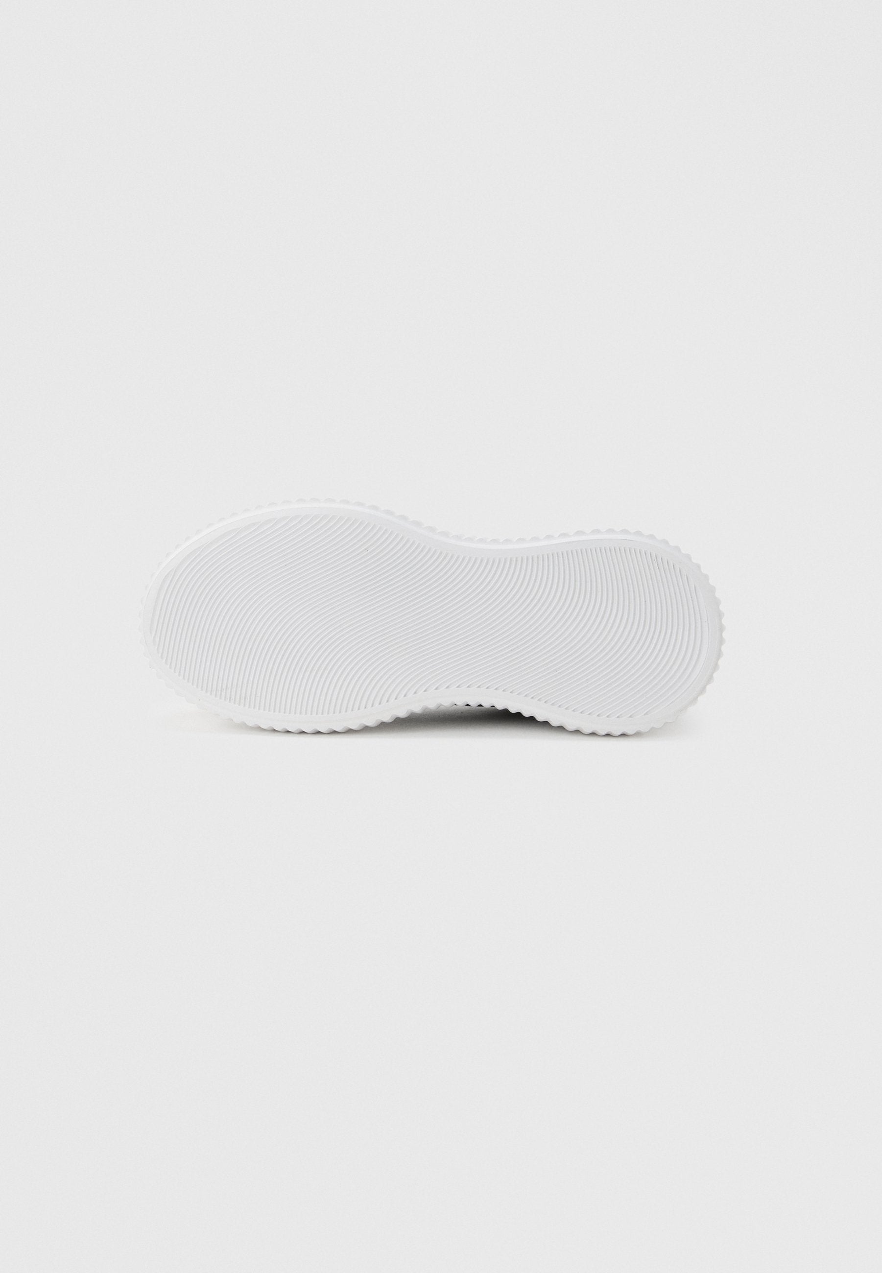KARL LAGERFELD Sneaker low Media 4