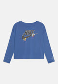 Nike Sportswear NOTEBOOK