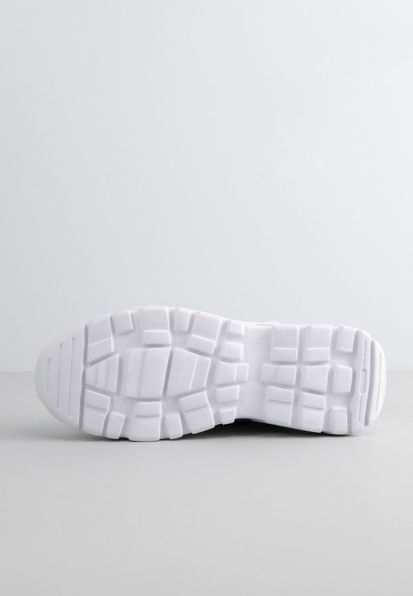 Versace Jeans Couture SPEEDTRACK