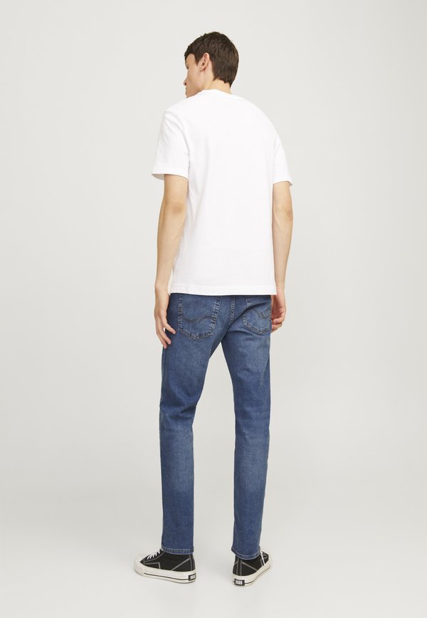 Jack & Jones Tapered fit JJIMIKE JJORIGINAL SQ 223