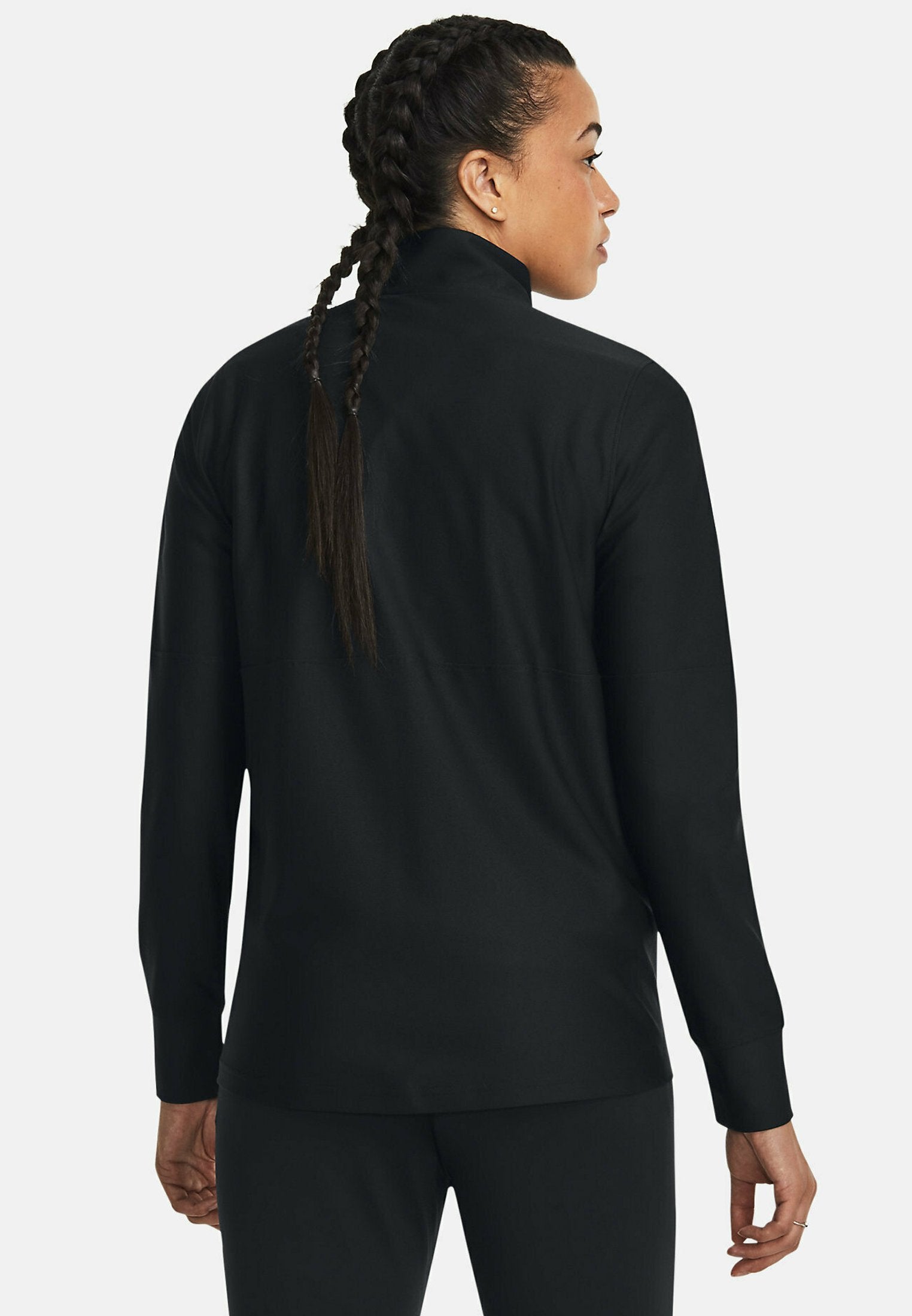 Under Armour TRACK JACKET