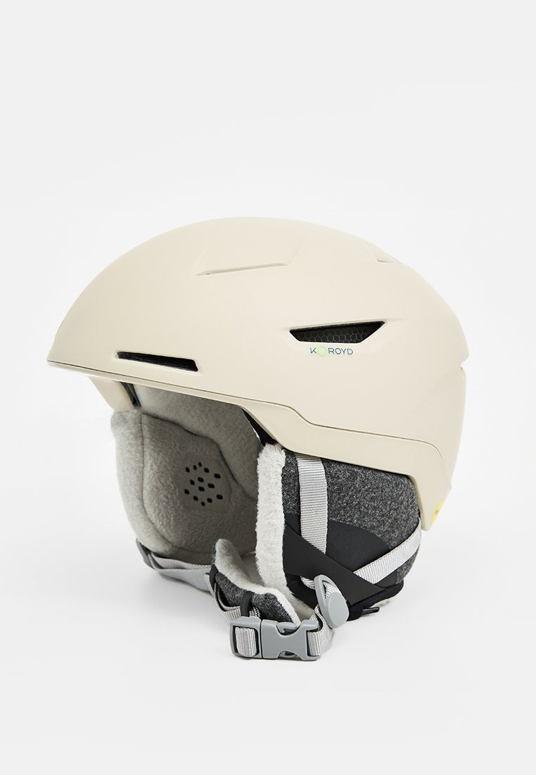 Smith Optics VIDA