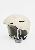 Smith Optics VIDA