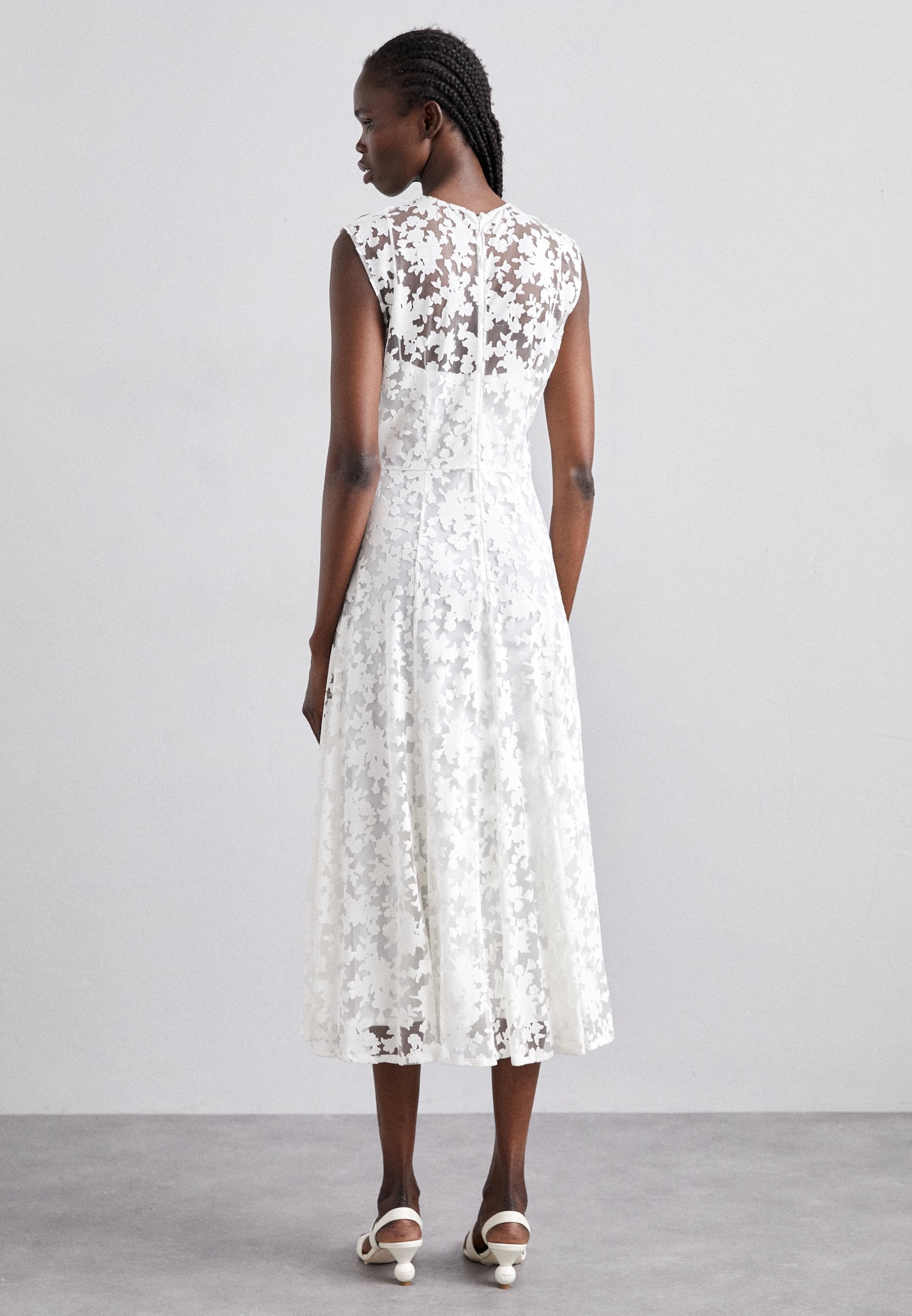 Philosophy di Lorenzo Serafini DRESS
