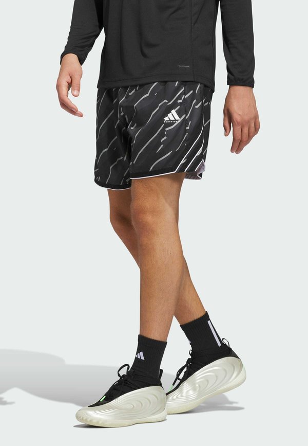 adidas Performance