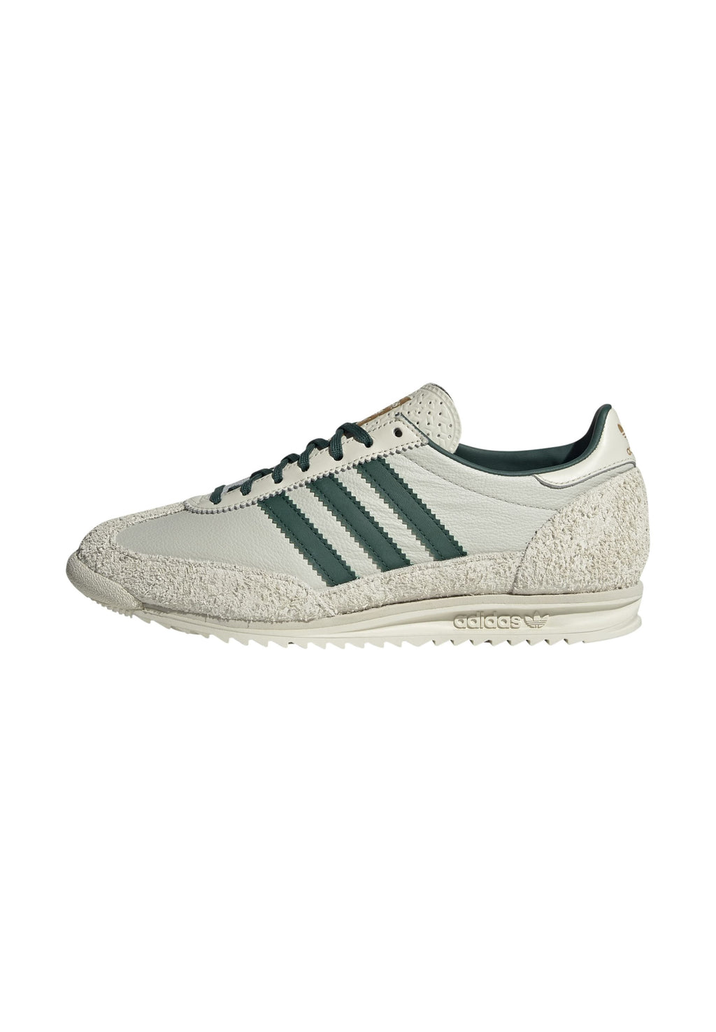adidas Originals SL 72 OG