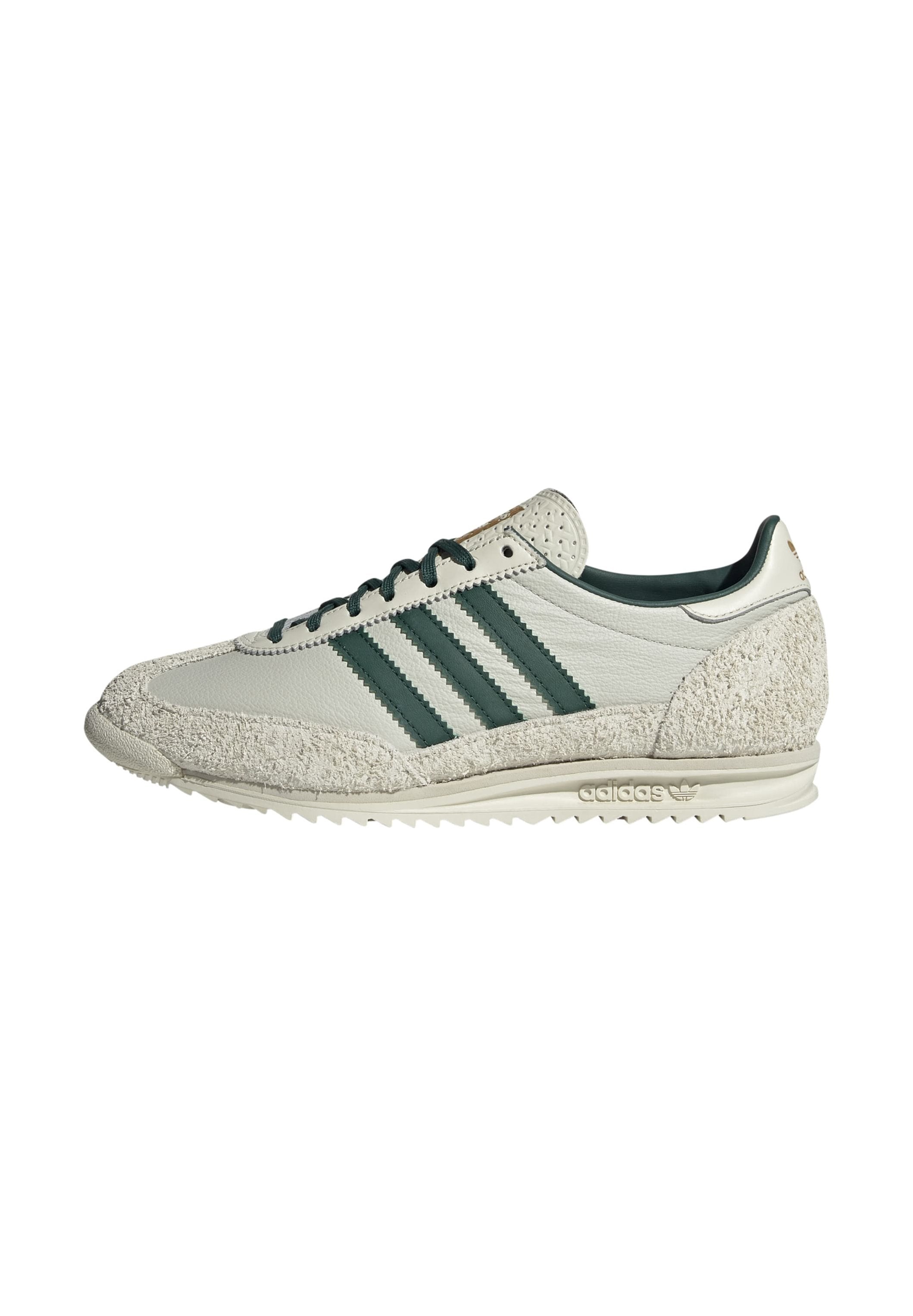 adidas Originals SL 72 OG
