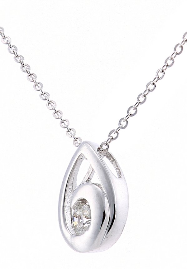 Diamant Exquis