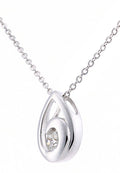 Diamant Exquis
