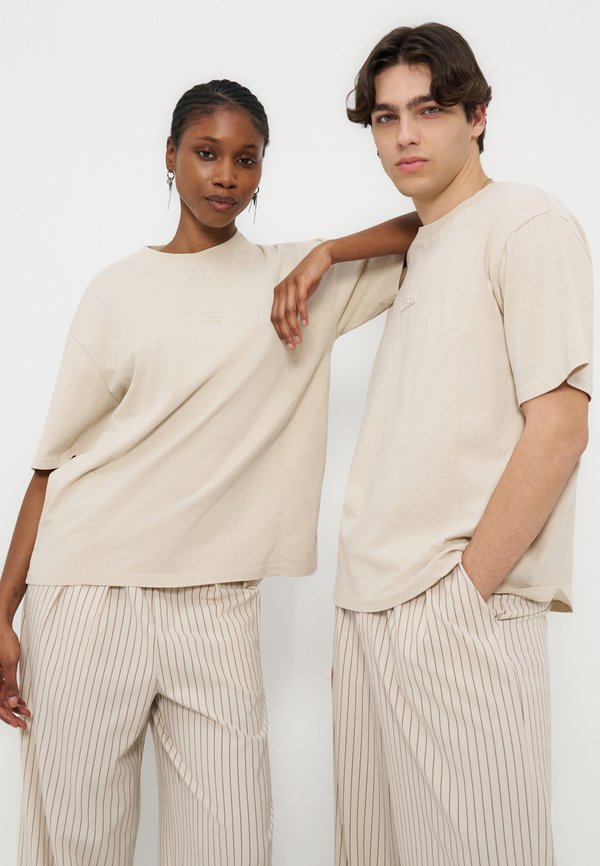YOURTURN by Zalando UNISEX