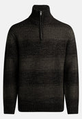 Redefined Rebel SPRUCE BOXY FIT