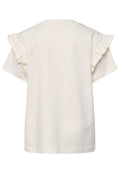 Hummel  HMLFLOWY RUFFLE