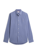 Tommy Hilfiger CORE ESSENTIALS