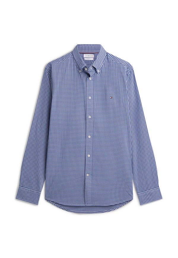 Tommy Hilfiger CORE ESSENTIALS