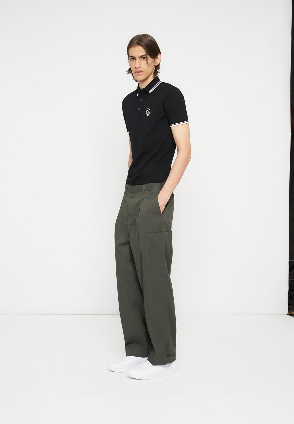 Emporio Armani