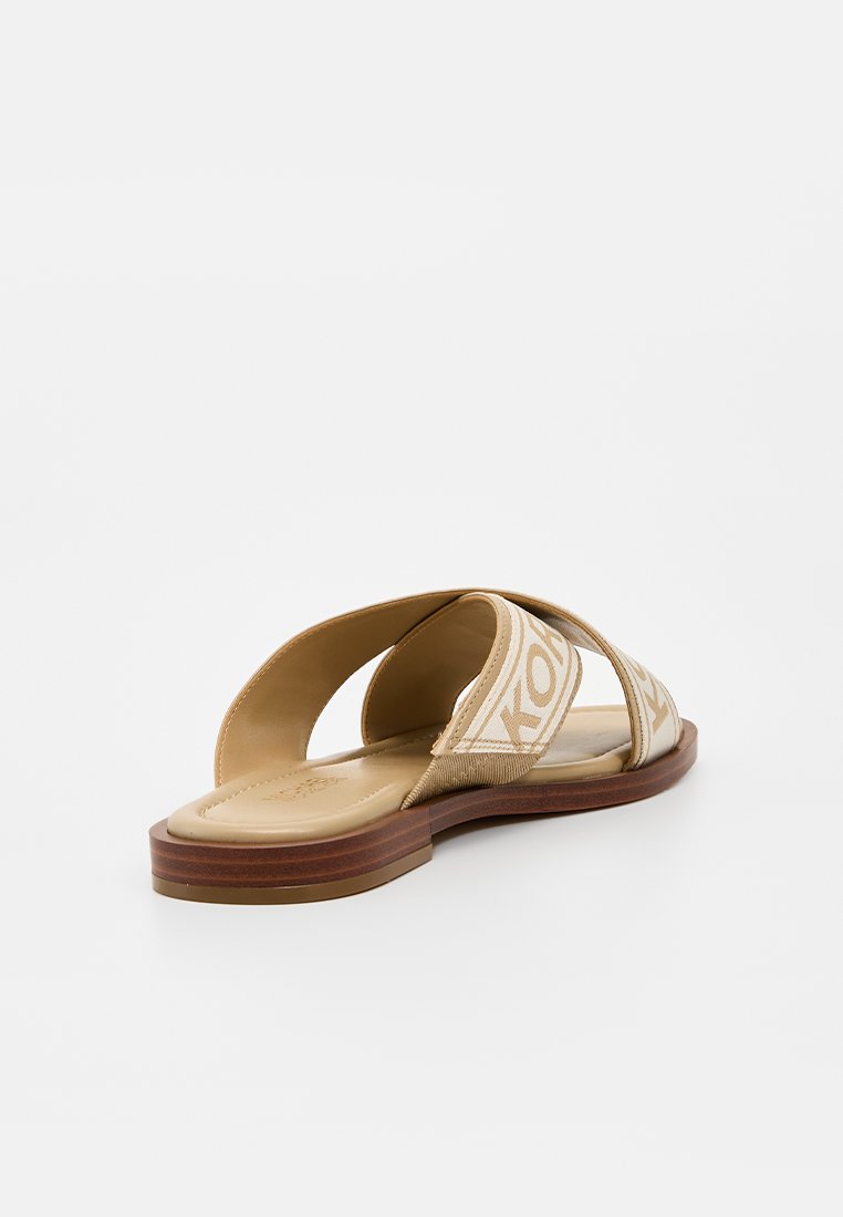 Michael Kors JADIE