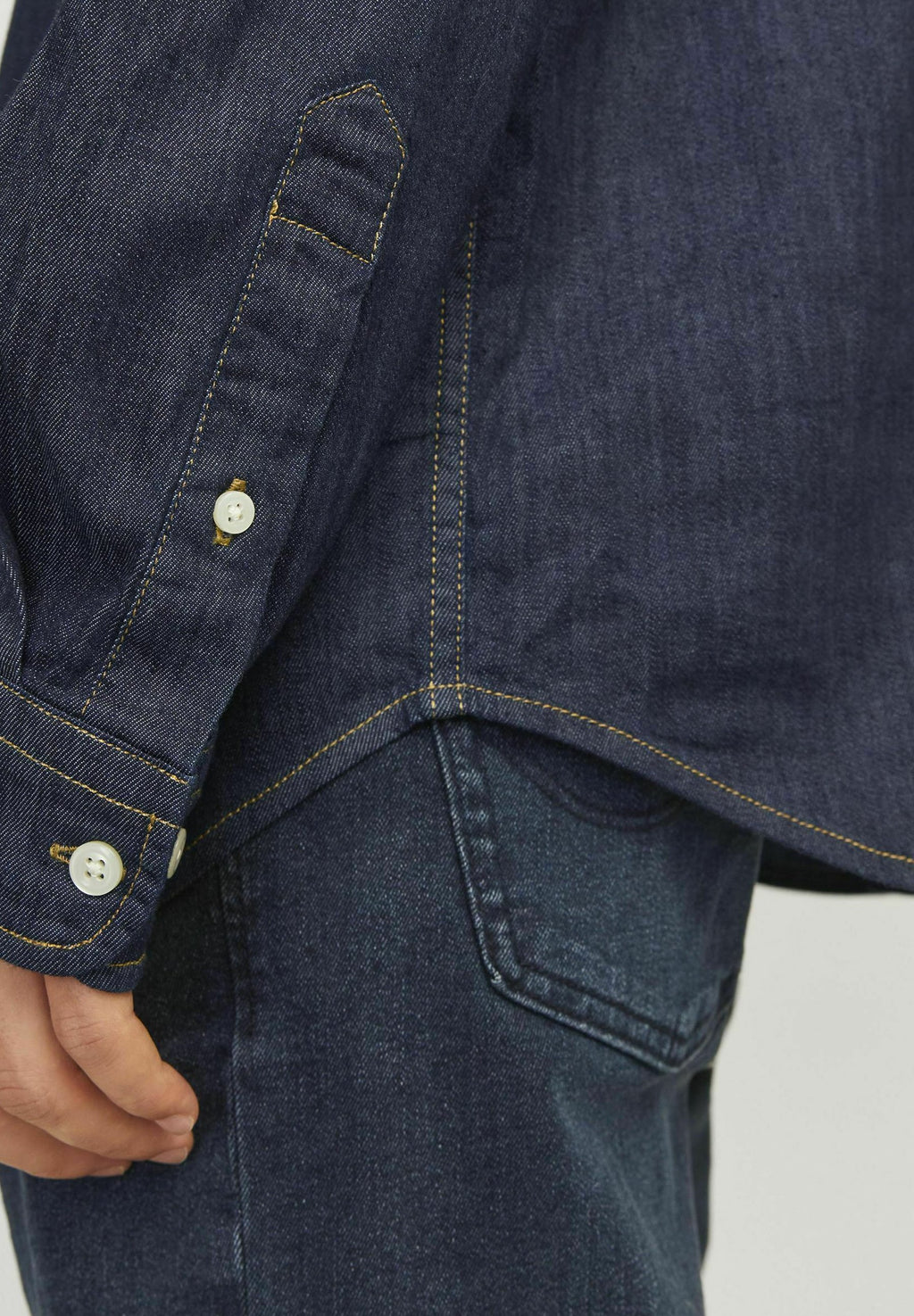 Jack & Jones PREMIUM