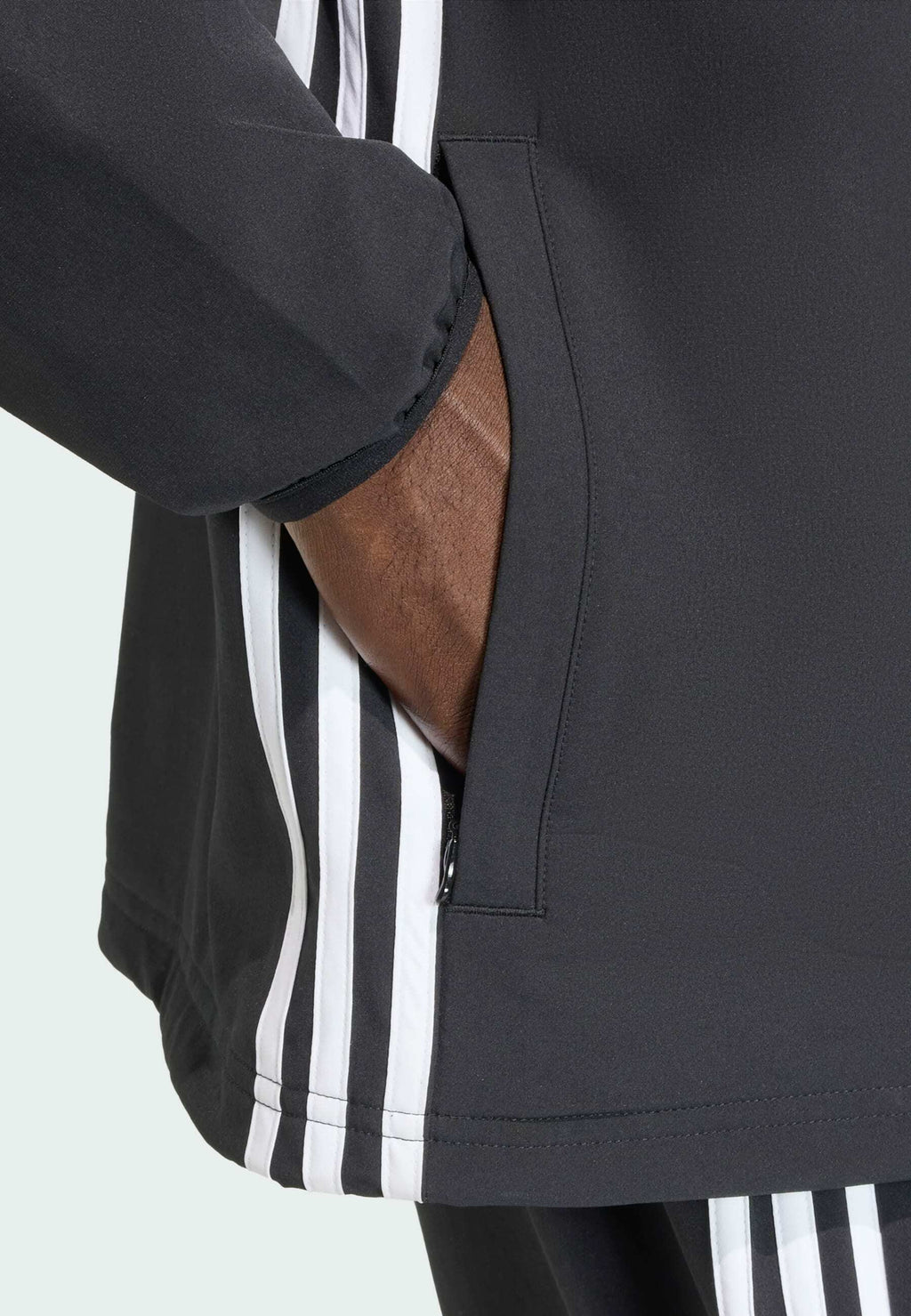 adidas Originals DRILL