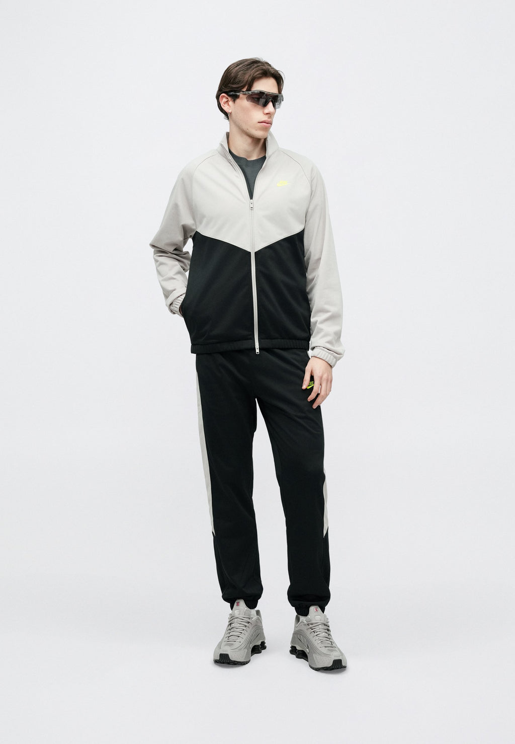 Nike Sportswear SET