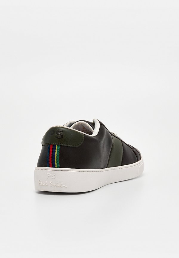 PS Paul Smith BEECH