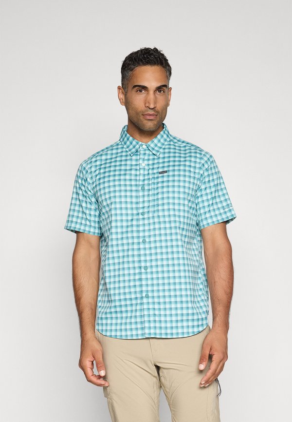 Columbia SILVER RIDGE UTILITY LITE NOVELTY