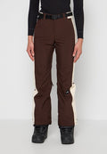 O'Neill CRUZ