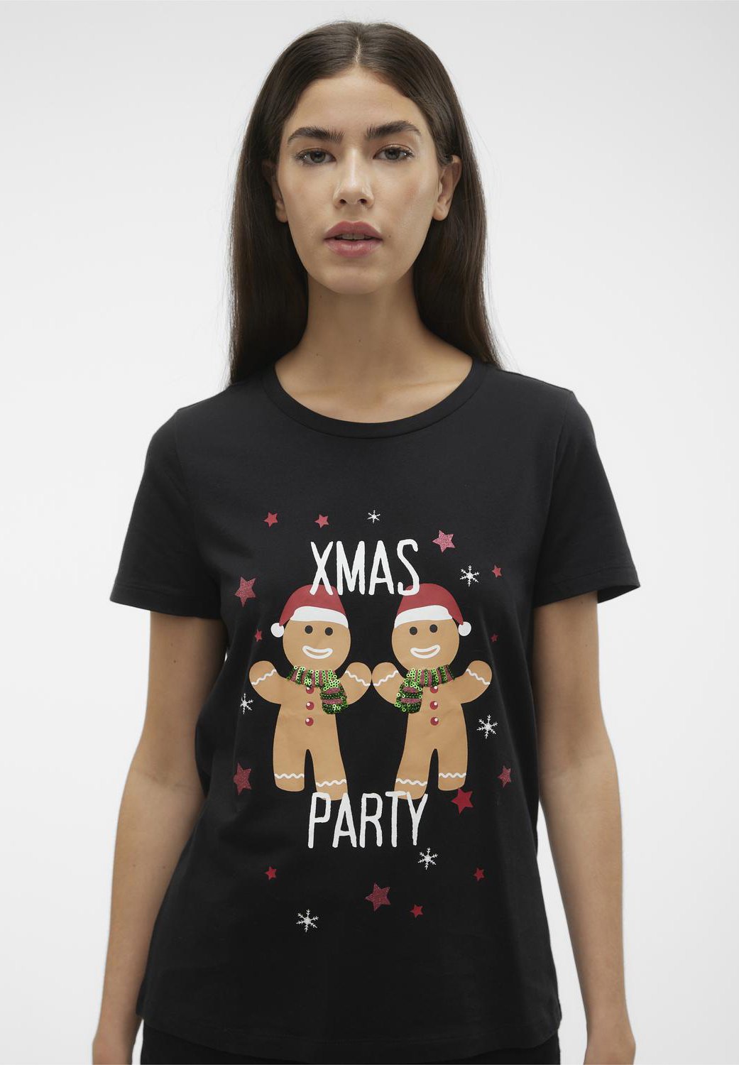 Vero Moda VMFRANCIS XMAS