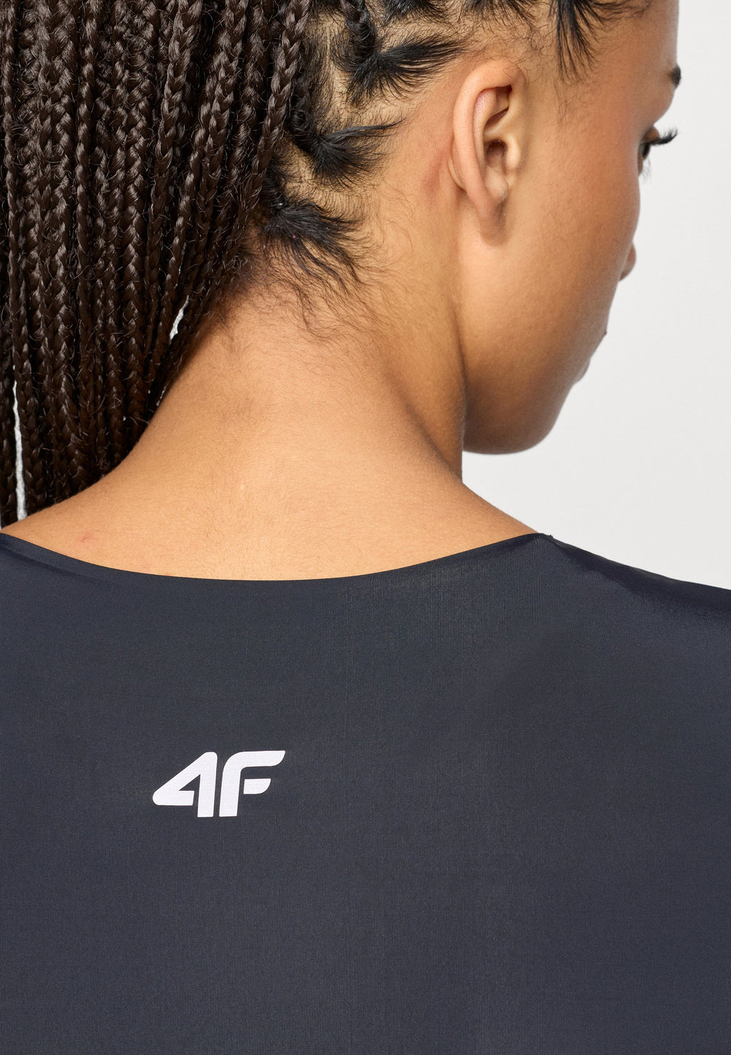 4F LONGSLEEVE FNK