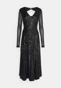 EVENING DRESS Media 1