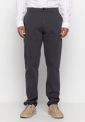 SLIM FIT Media 1