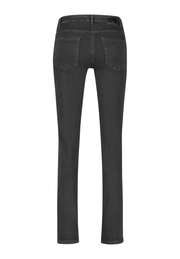 Gerry Weber 5-POCKET SOL INE BEST ME