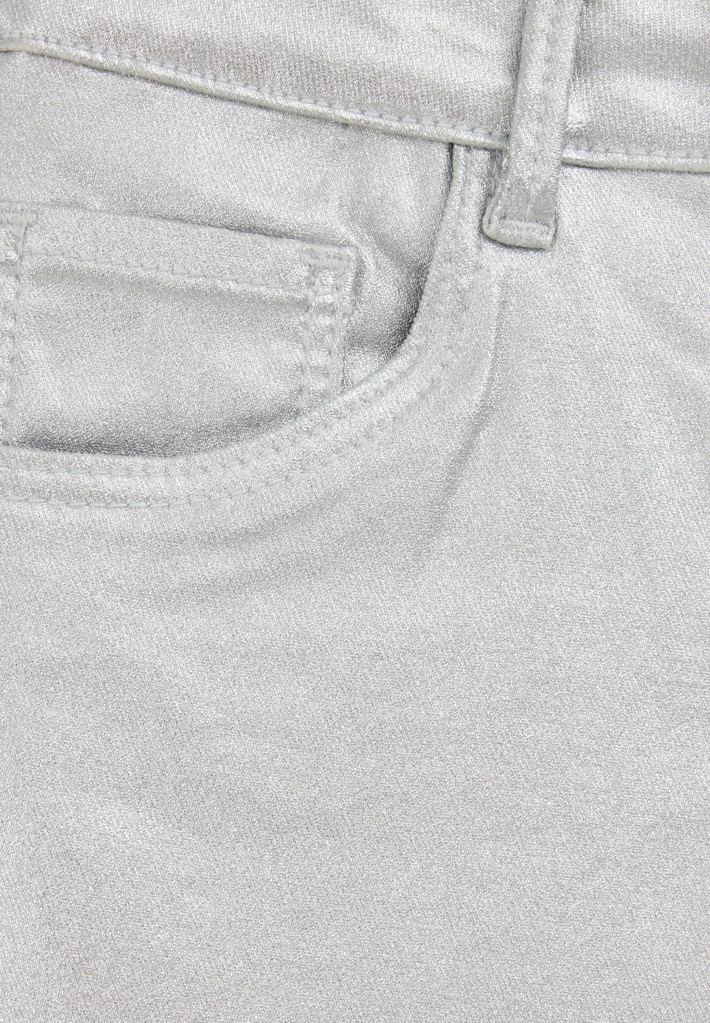 WE Fashion BLUE RIDGE