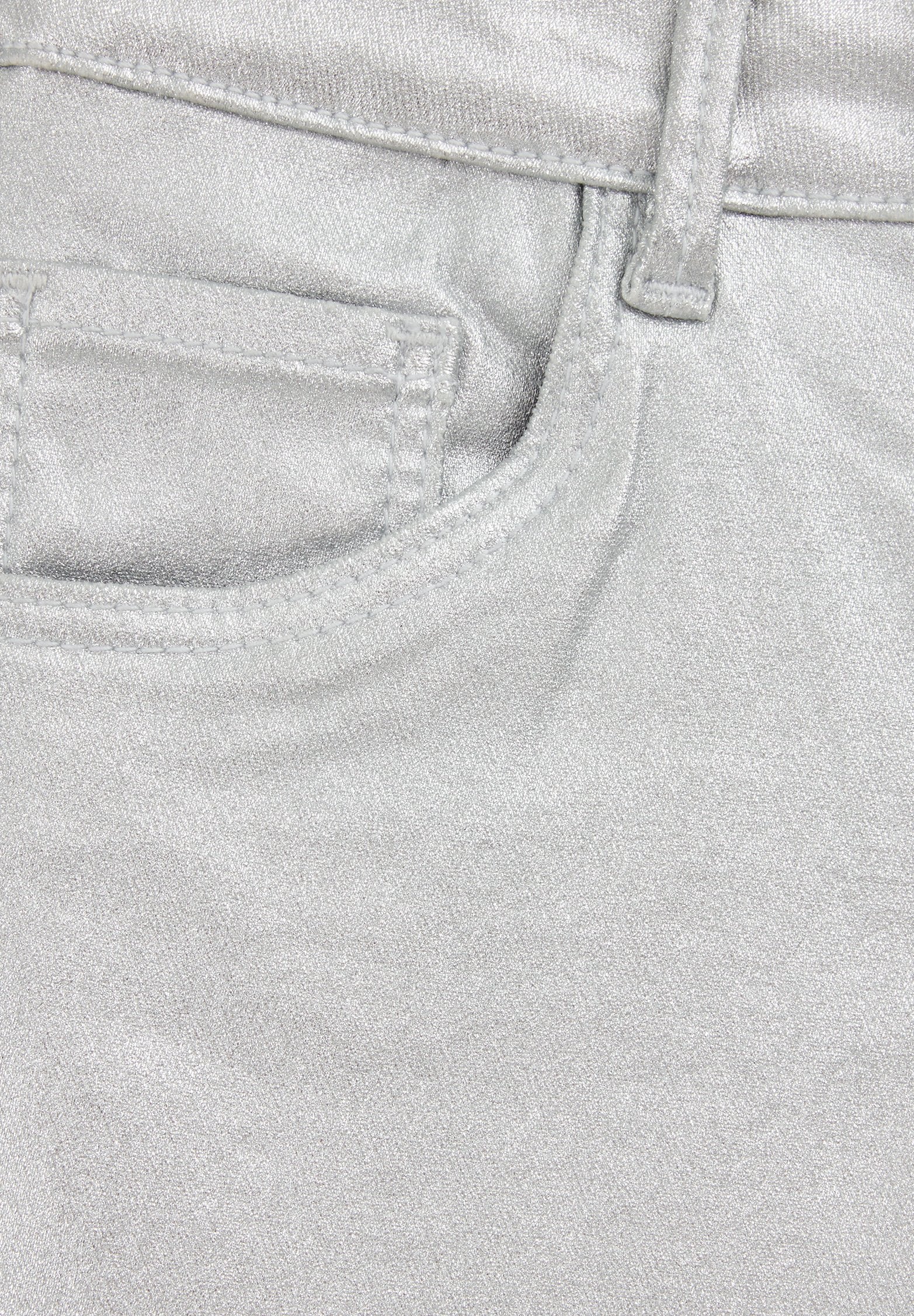WE Fashion BLUE RIDGE