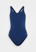 Speedo SOLID LEADERBACK