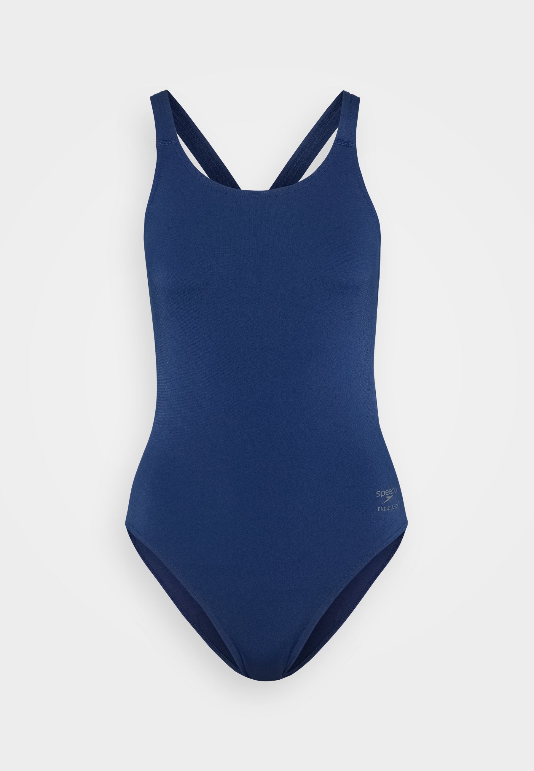Speedo SOLID LEADERBACK