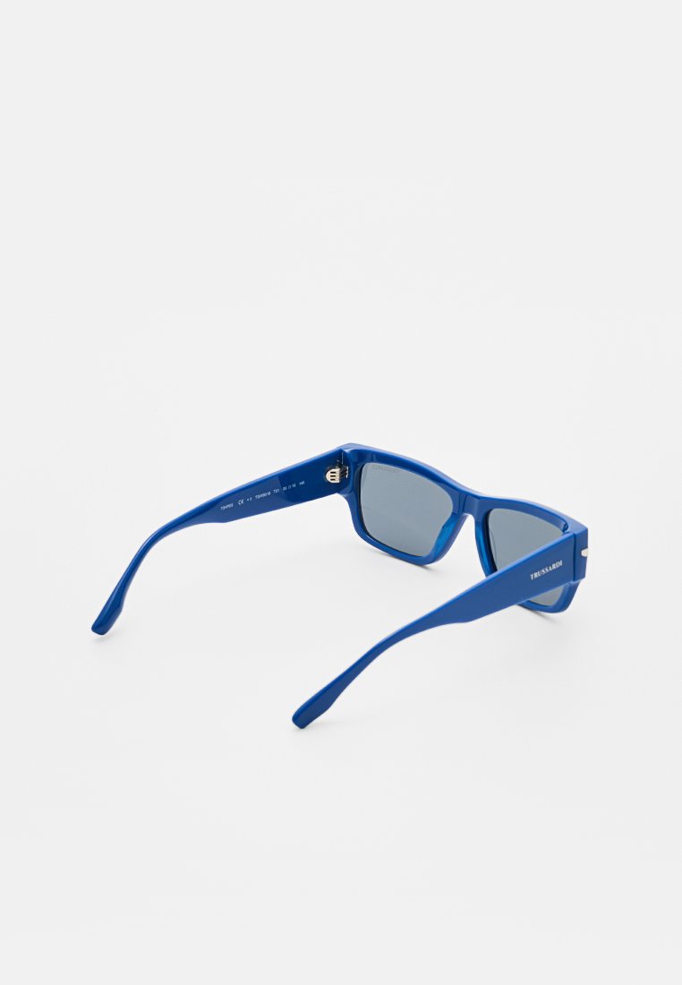 Trussardi Sonnenbrille Media 3