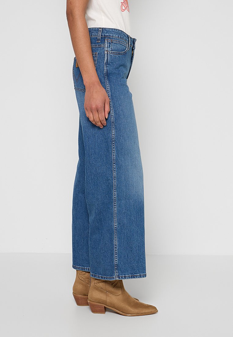 Wrangler