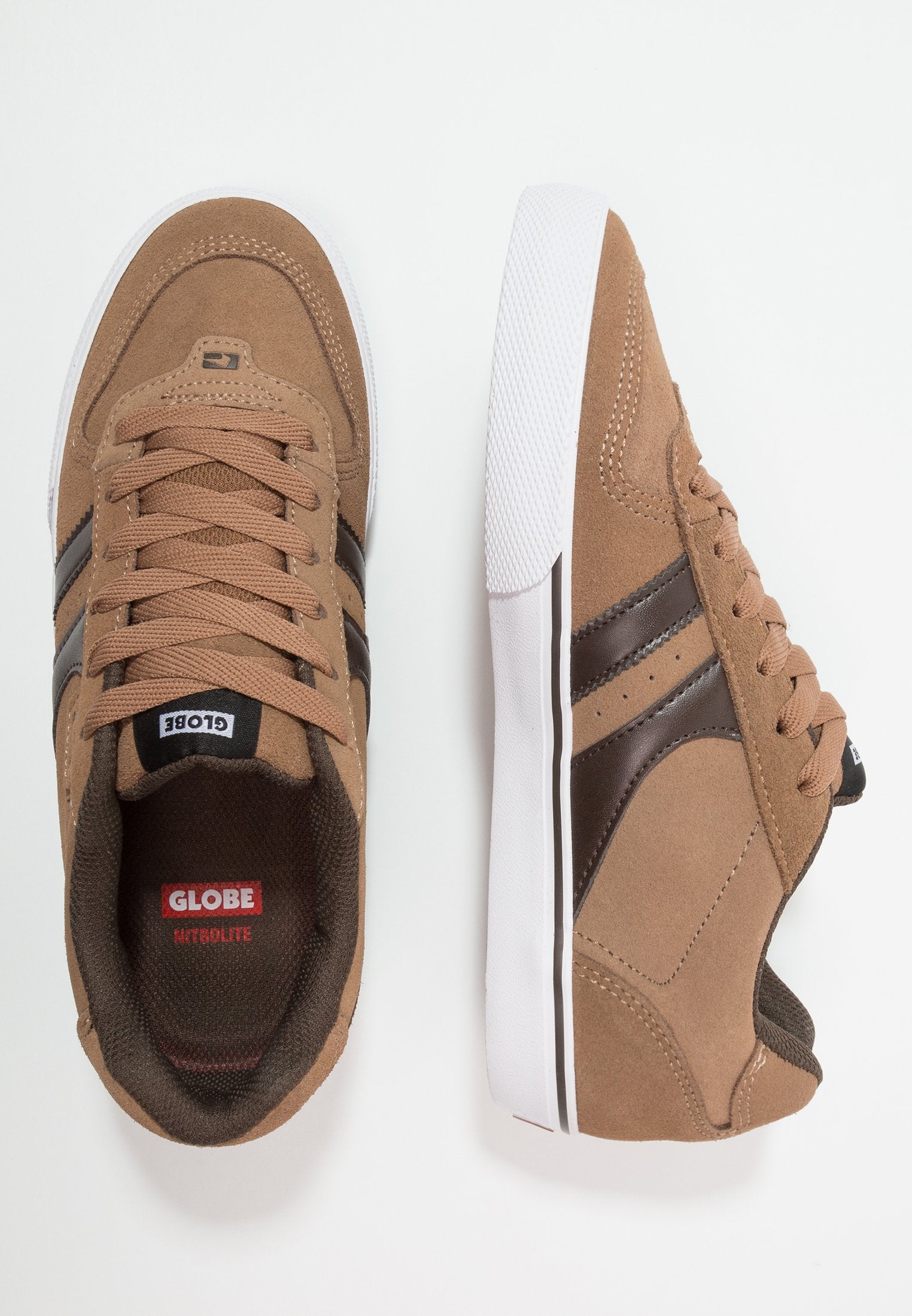 Globe ENCORE 2