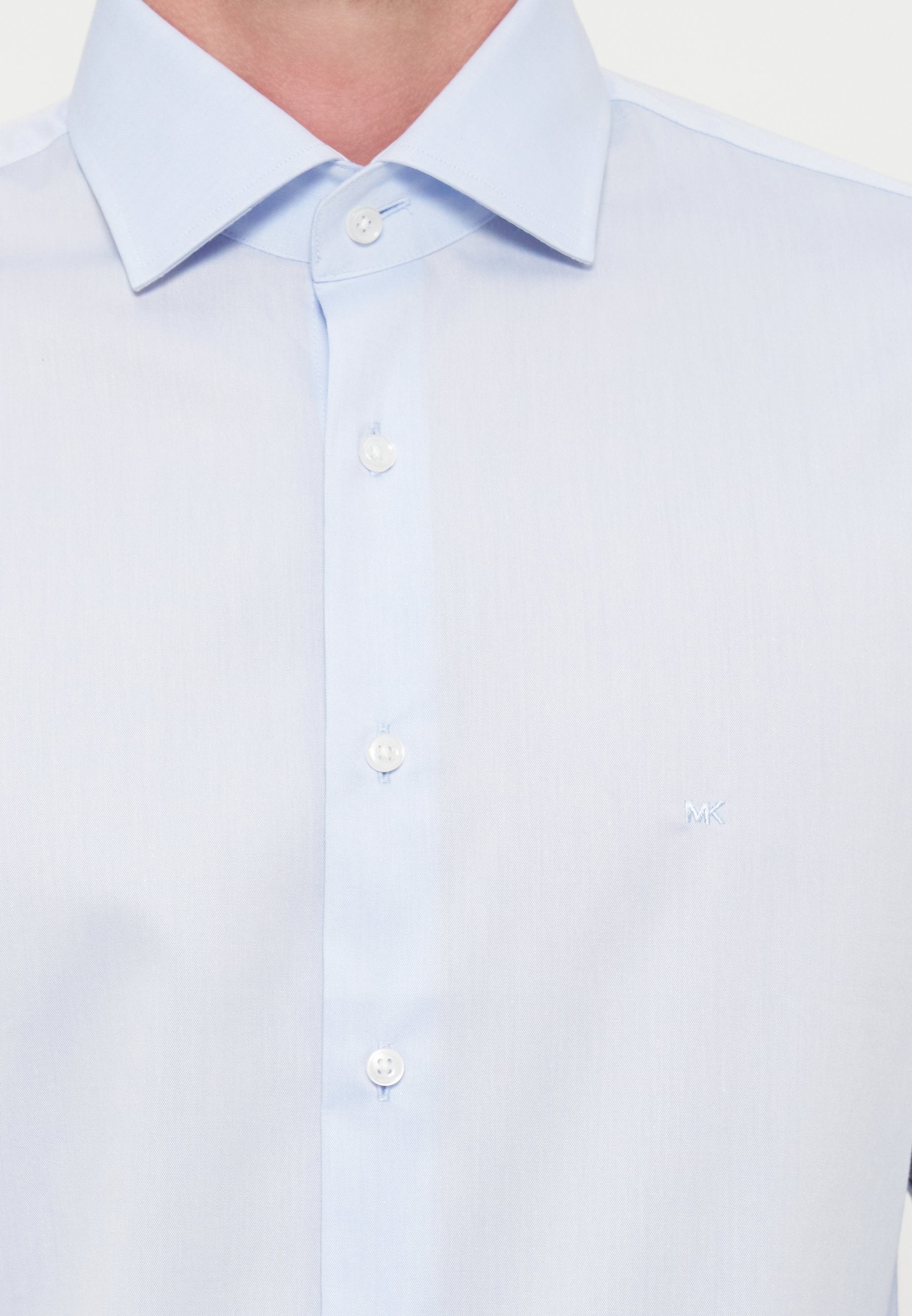 Michael Kors SLIM FIT