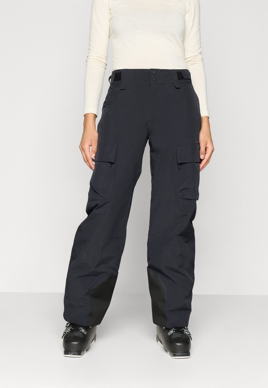 Peak Performance EDGE INSULATED CARGO PANTS