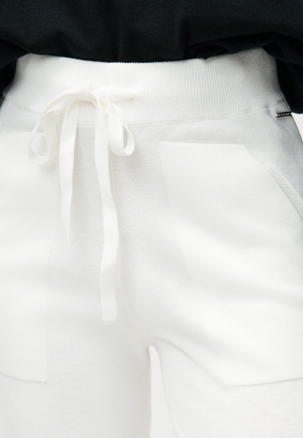Replay ESSENTIAL PANTS