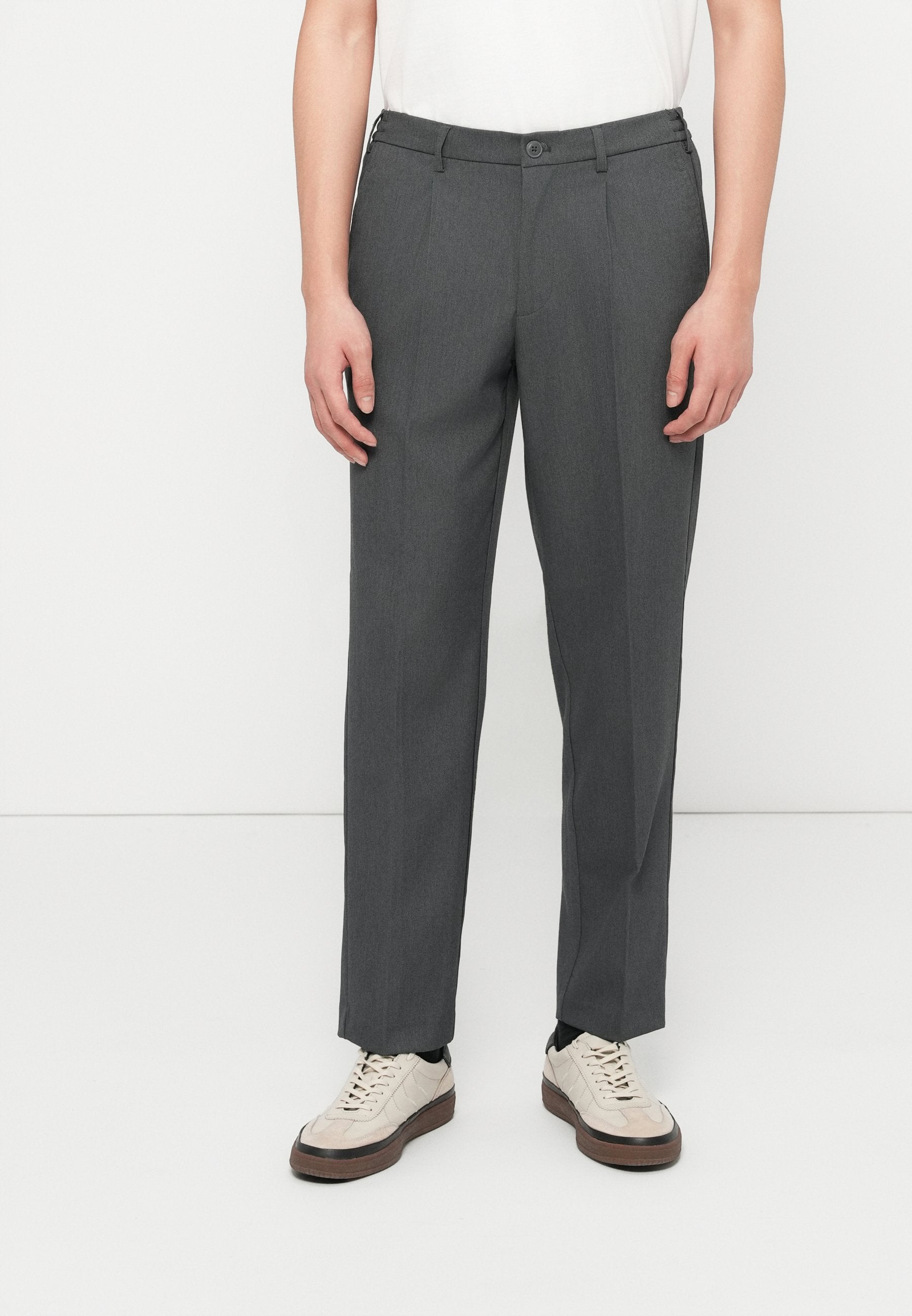 ONSMIRO TAILORED TAPERED PANT Media 3