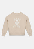 Marc O'Polo Sweatshirt Media 1