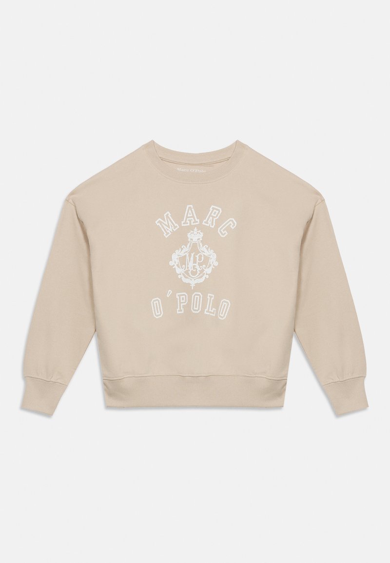 Marc O'Polo Sweatshirt Media 1