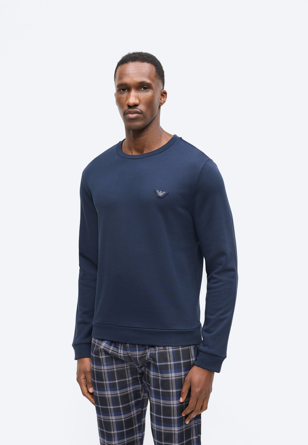 Emporio Armani LOUNGEWEAR